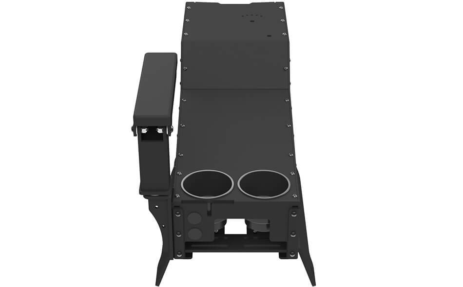 AS4.C228.501 Top View.jpg
