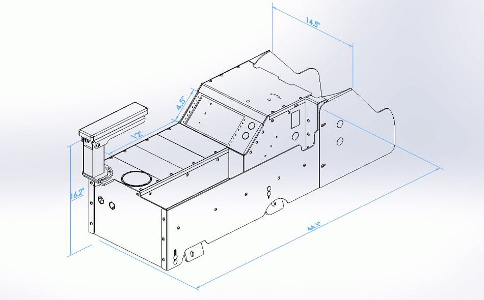 AS4.C228.601_dimensions.gif