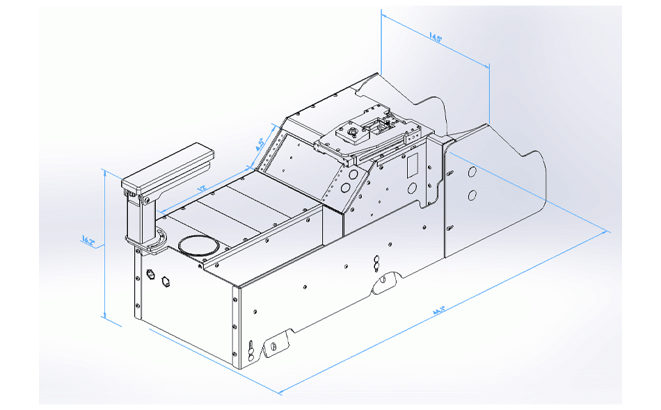 AS4.C228.602_dimensions.gif