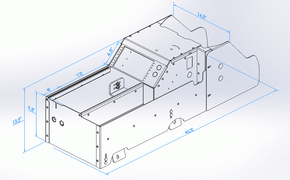 AS4.C228.605_dimensions.gif