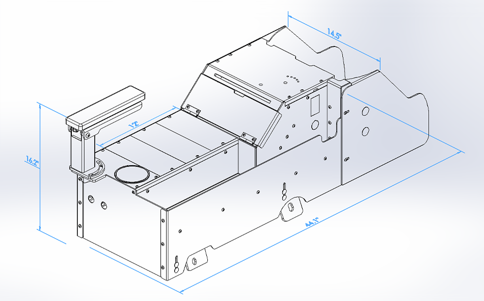 AS4.C228.701 Dimensions.PNG