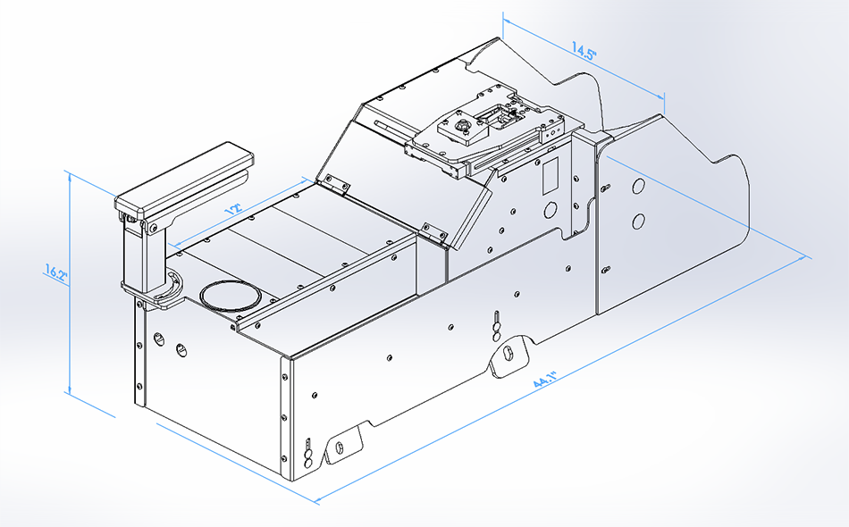 AS4.C228.702 Dimensions.PNG