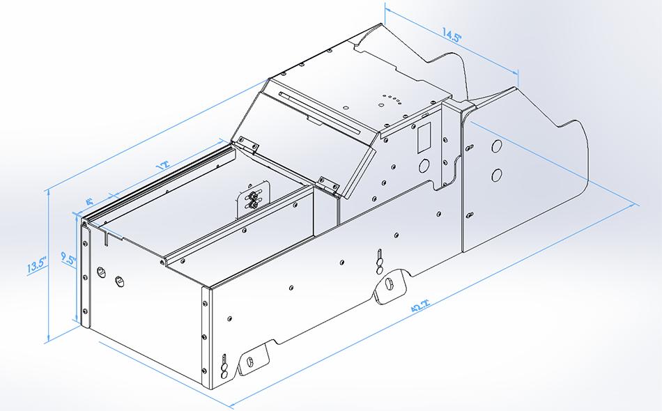 AS4.C228.705 Dimensions.PNG