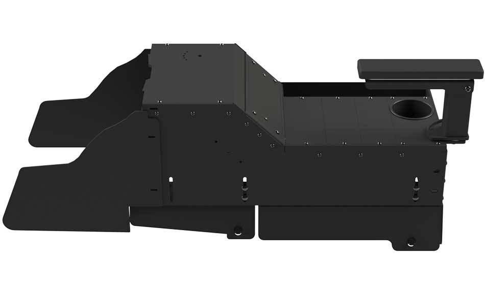 AS4.C228.801 Angle Side View Left_REV_0.jpg