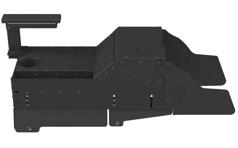 AS4.C228.801 Angle Side View Right_REV_0.jpg