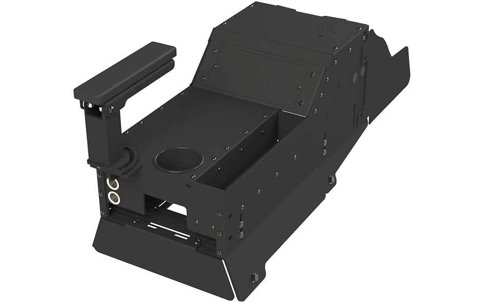 AS4.C228.801 Angle View 1_REV_0.jpg