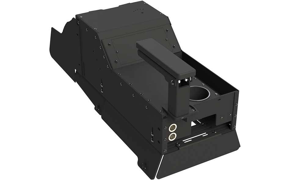 AS4.C228.801 Angle View 2_REV_0.jpg