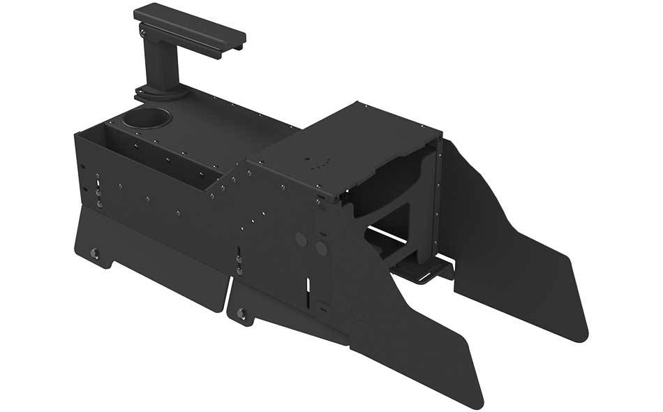AS4.C228.801 Angle View 3_REV_0.jpg
