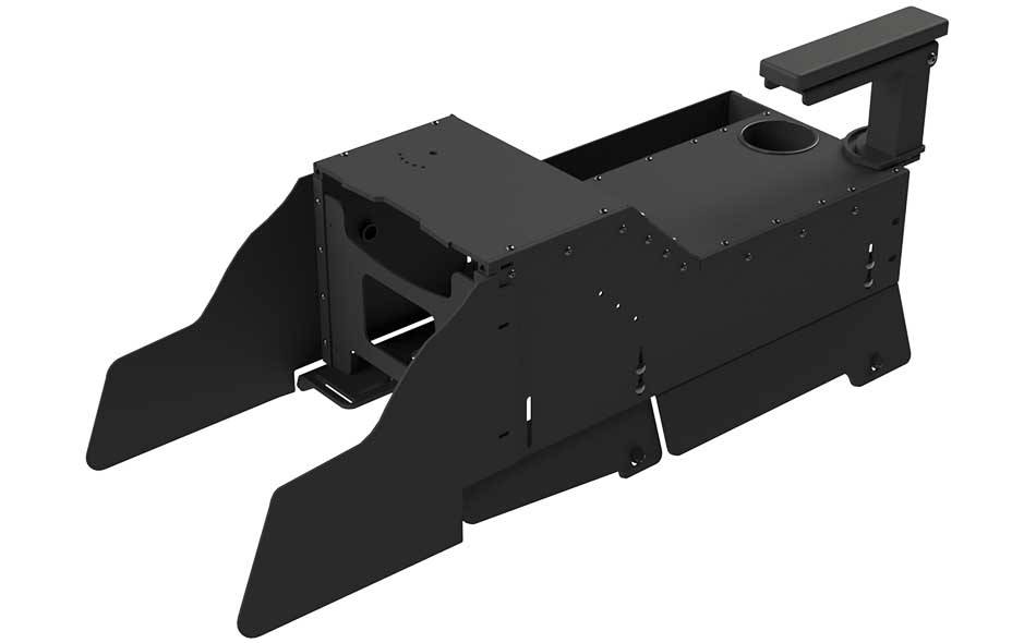 AS4.C228.801 Angle View 4_REV_0.jpg