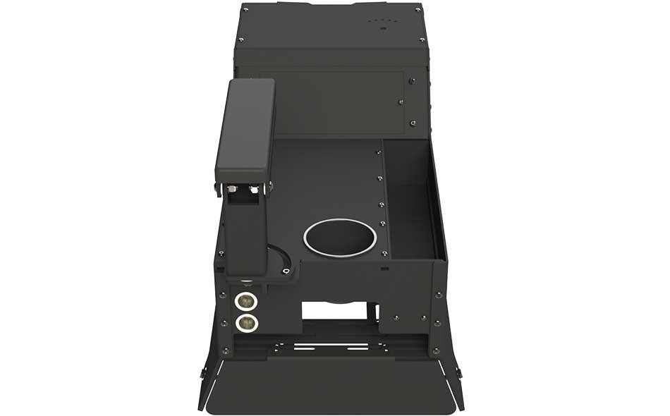 AS4.C228.801 Front Angle View_REV_0.jpg