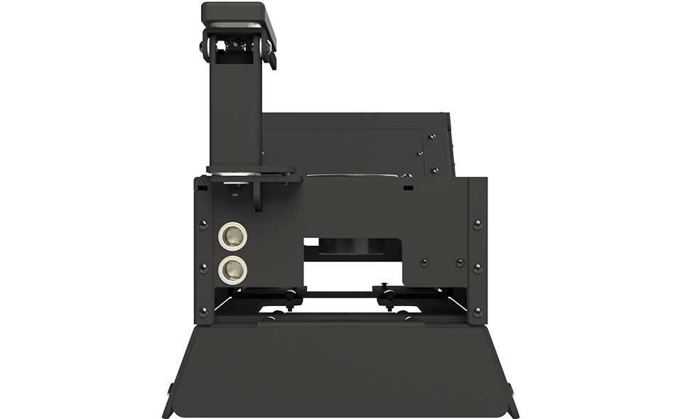 AS4.C228.801 Front View_REV_0.jpg