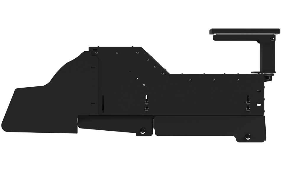 AS4.C228.801 Side View Left_REV_0.jpg