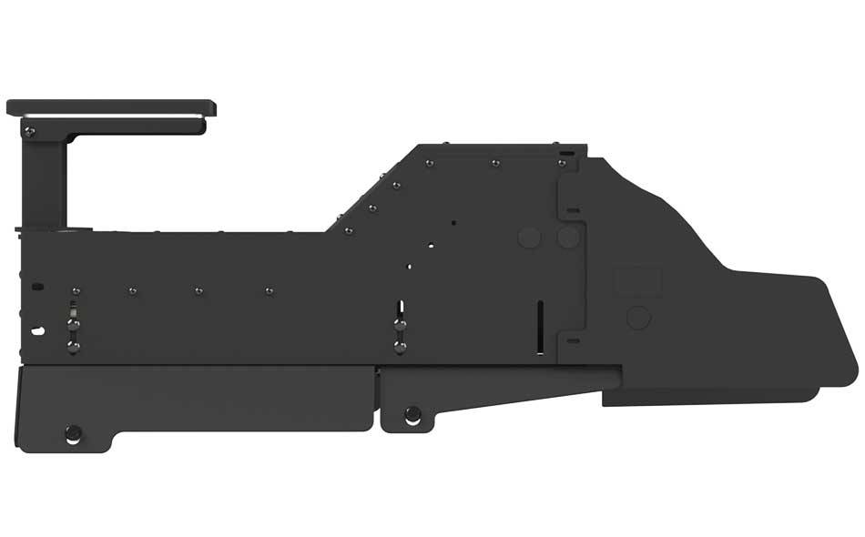 AS4.C228.801 Side View Right_REV_0.jpg