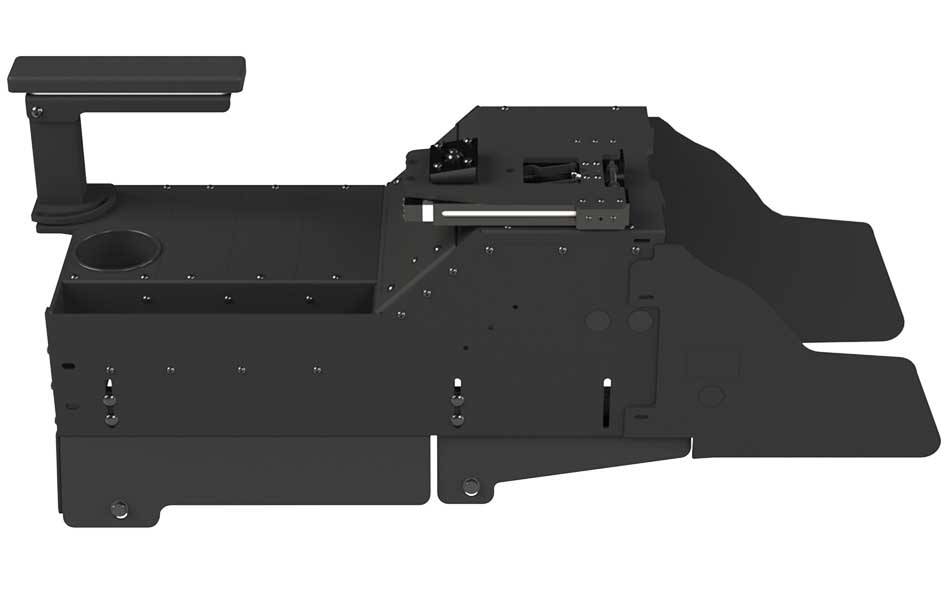 AS4.C228.802 Angle Side View Right_REV_0.jpg