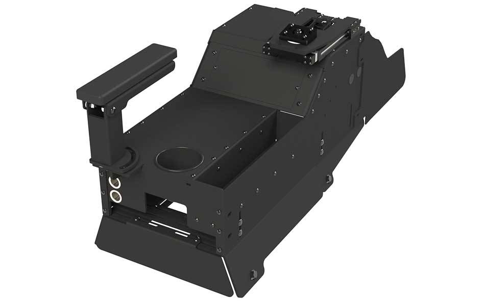 AS4.C228.802 Angle View 1_REV_0.jpg