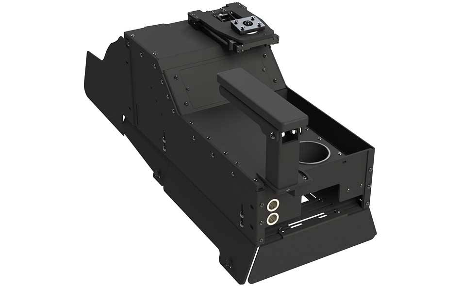 AS4.C228.802 Angle View 2_REV_0.jpg