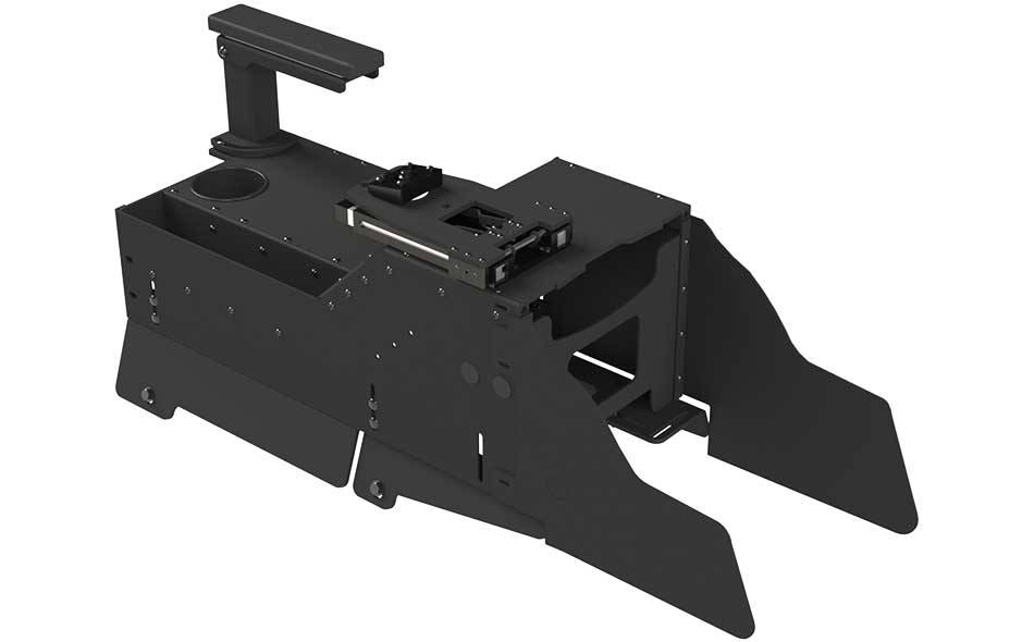 AS4.C228.802 Angle View 3_REV_0.jpg