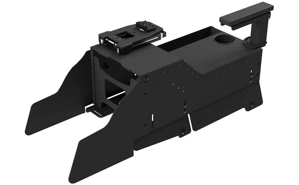 AS4.C228.802 Angle View 4_REV_0.jpg