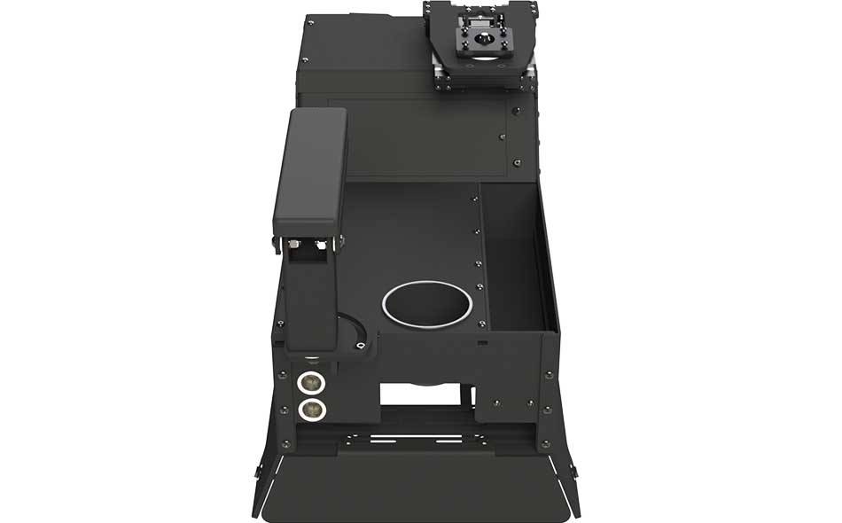 AS4.C228.802 Front Angle View_REV_0.jpg