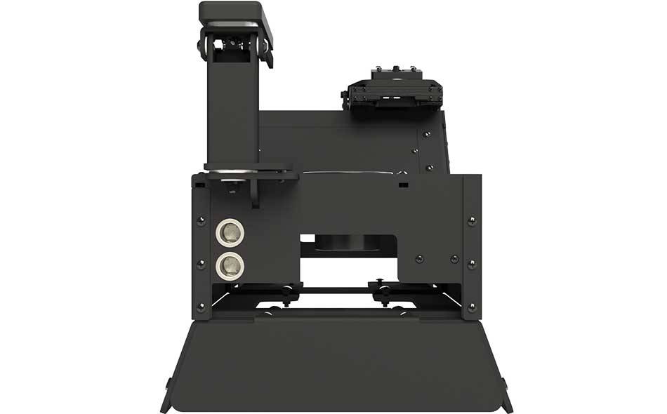 AS4.C228.802 Front View_REV_0.jpg