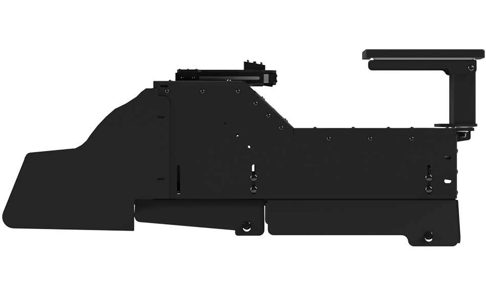 AS4.C228.802 Side View Left_REV_0.jpg