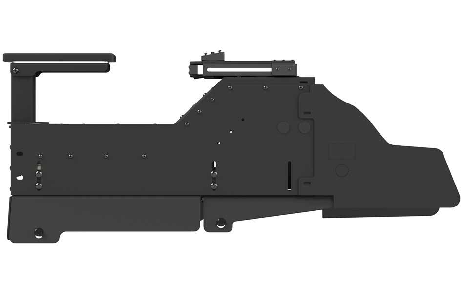 AS4.C228.802 Side View Right_REV_0.jpg
