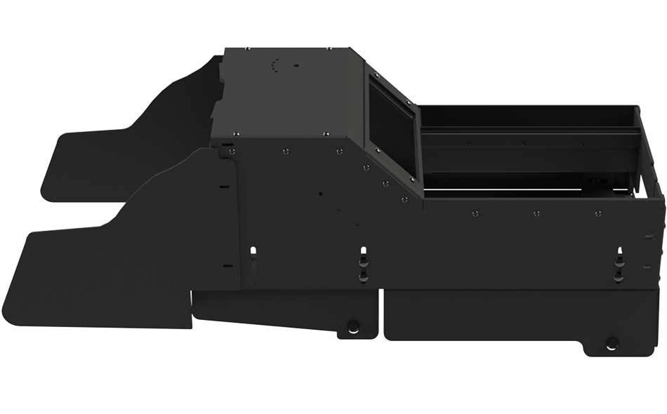 AS4.C228.805 Angle Side View Left_REV_0.jpg