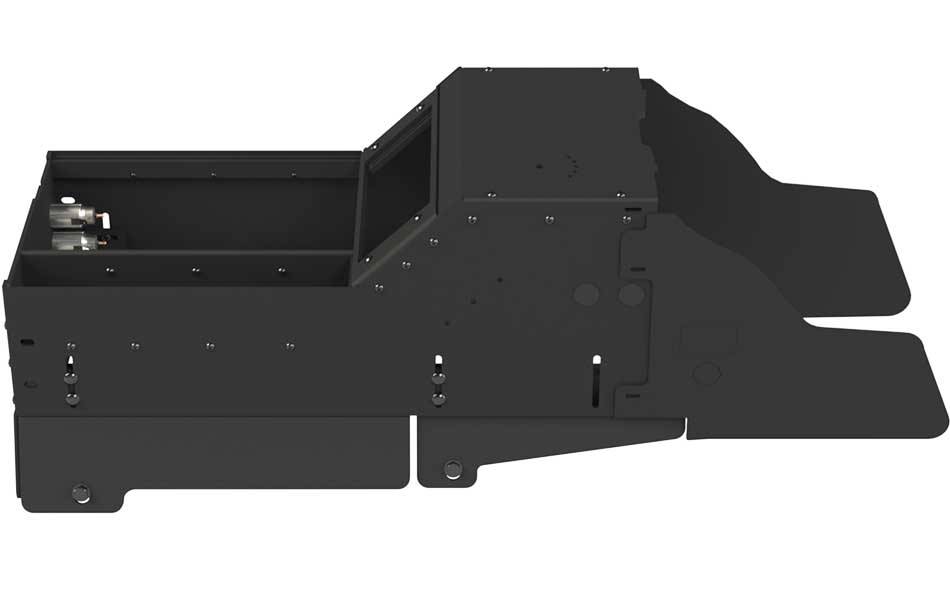 AS4.C228.805 Angle Side View Right_REV_0.jpg