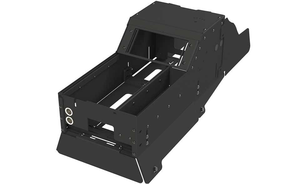 AS4.C228.805 Angle View 1_REV_0.jpg