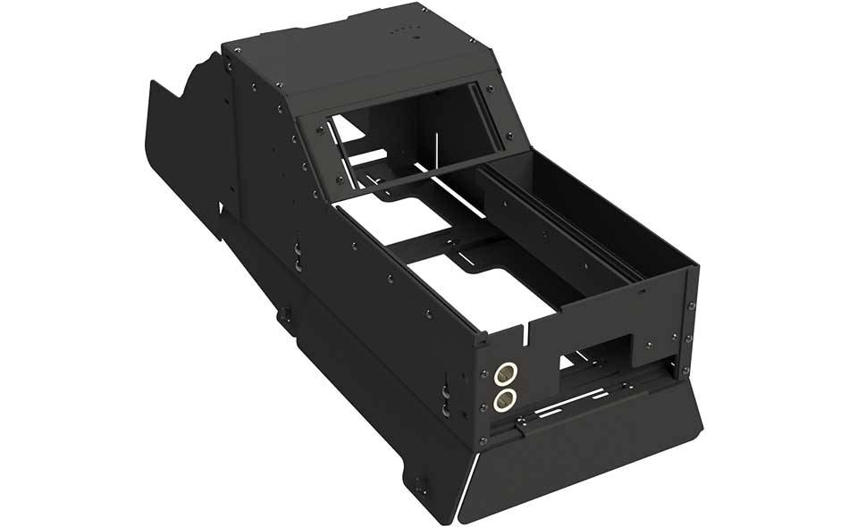 AS4.C228.805 Angle View 2_REV_0.jpg