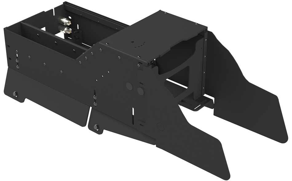 AS4.C228.805 Angle View 3_REV_0.jpg