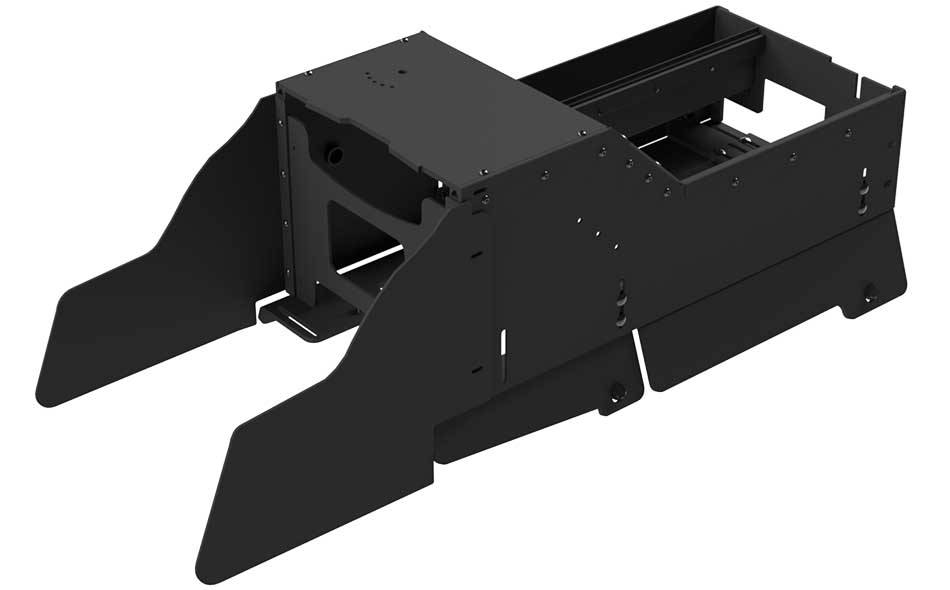 AS4.C228.805 Angle View 4_REV_0.jpg