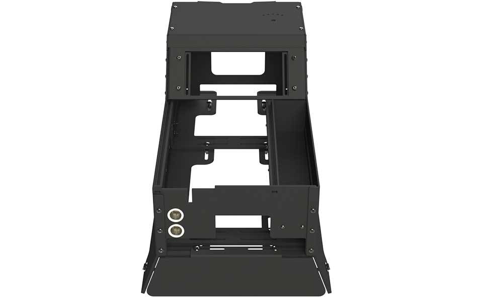 AS4.C228.805 Front Angle View_REV_0.jpg