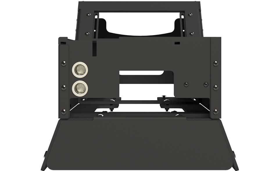 AS4.C228.805 Front View_REV_0.jpg