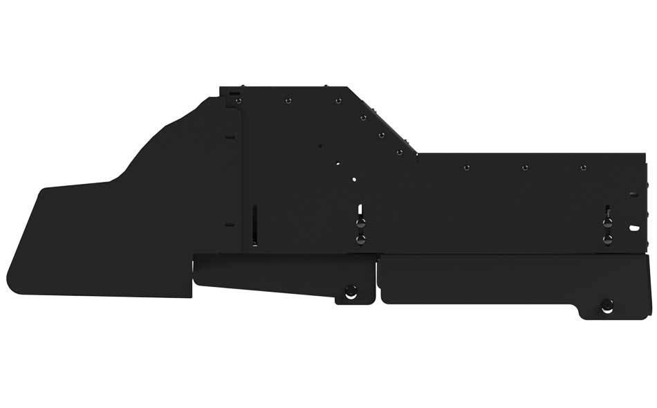 AS4.C228.805 Side View Left_REV_0.jpg