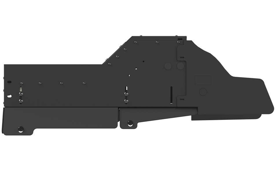 AS4.C228.805 Side View Right_REV_0.jpg