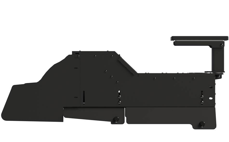 AS4.C228.901 Side View Left.jpg