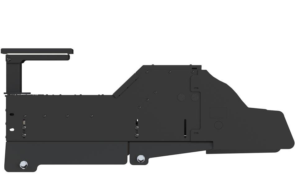 AS4.C228.901 Side View Right.jpg