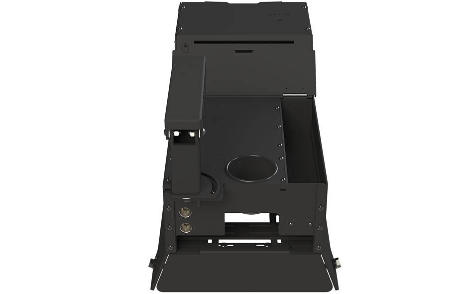 AS4.C228.901 Top View.jpg