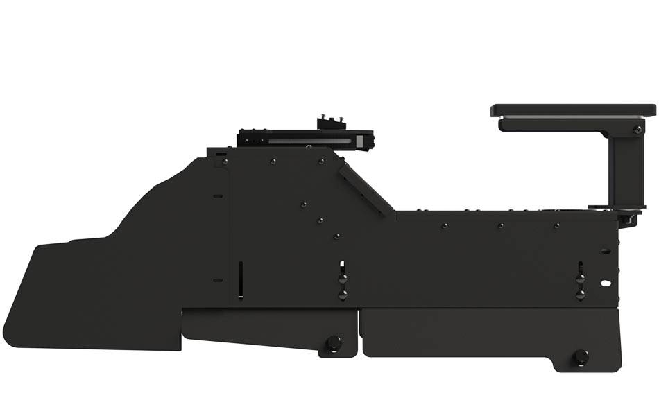 AS4.C228.902 Side View Left.jpg