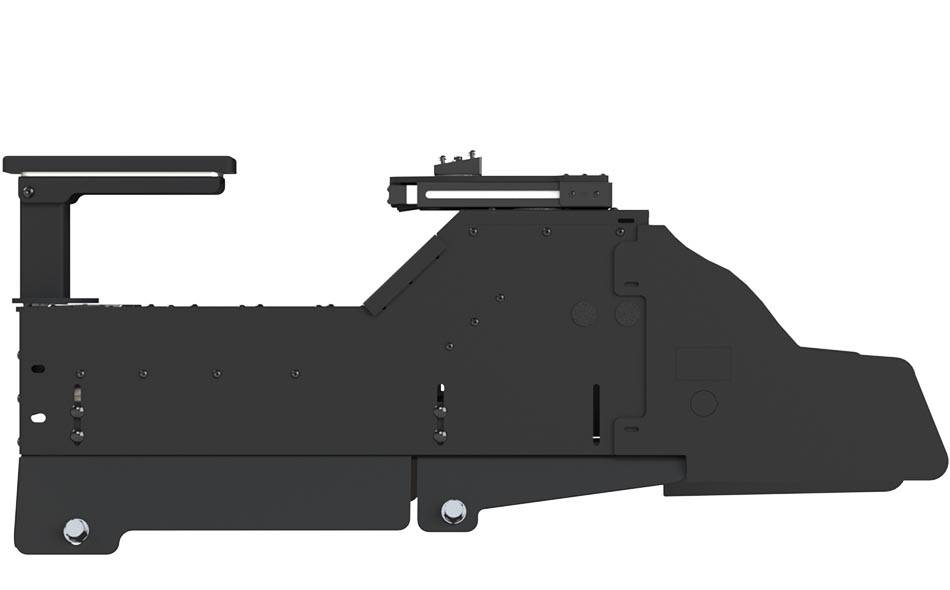 AS4.C228.902 Side View Right.jpg