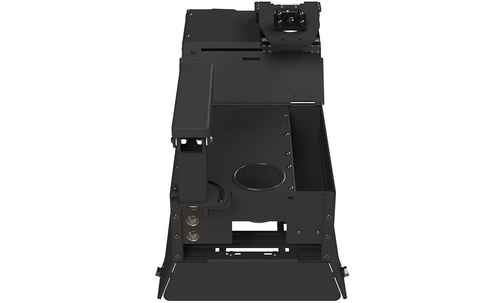 AS4.C228.902 Top View.jpg