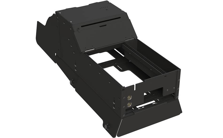 AS4.C228.905 Angle View 2.jpg