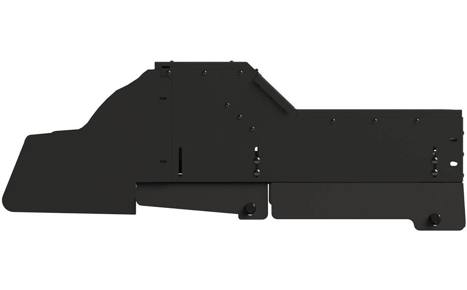 AS4.C228.905 Side View Left.jpg
