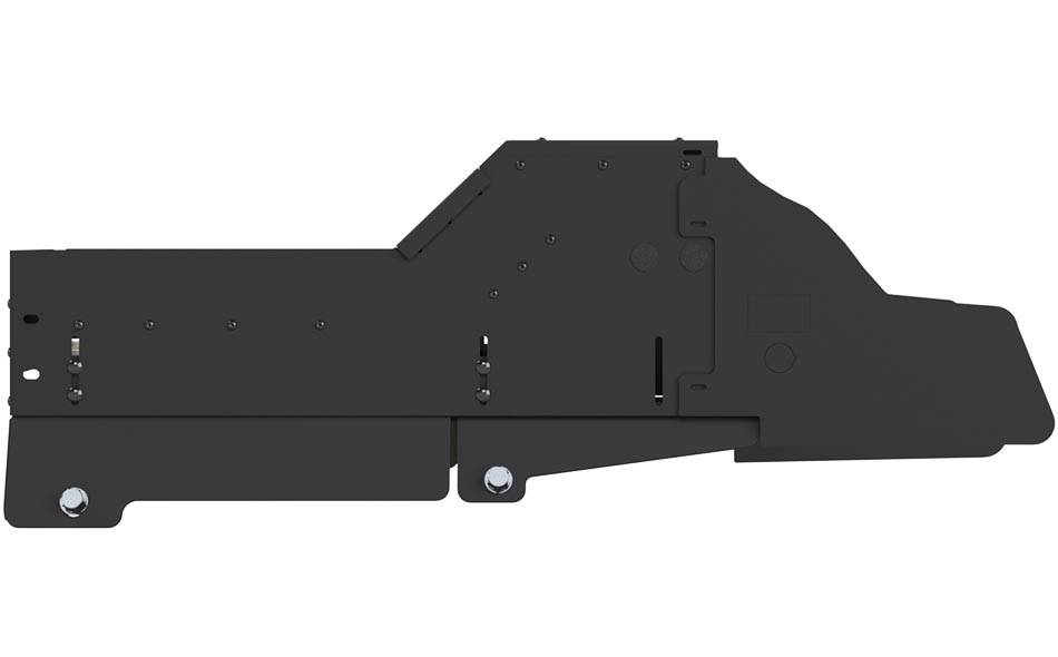AS4.C228.905 Side View Right.jpg
