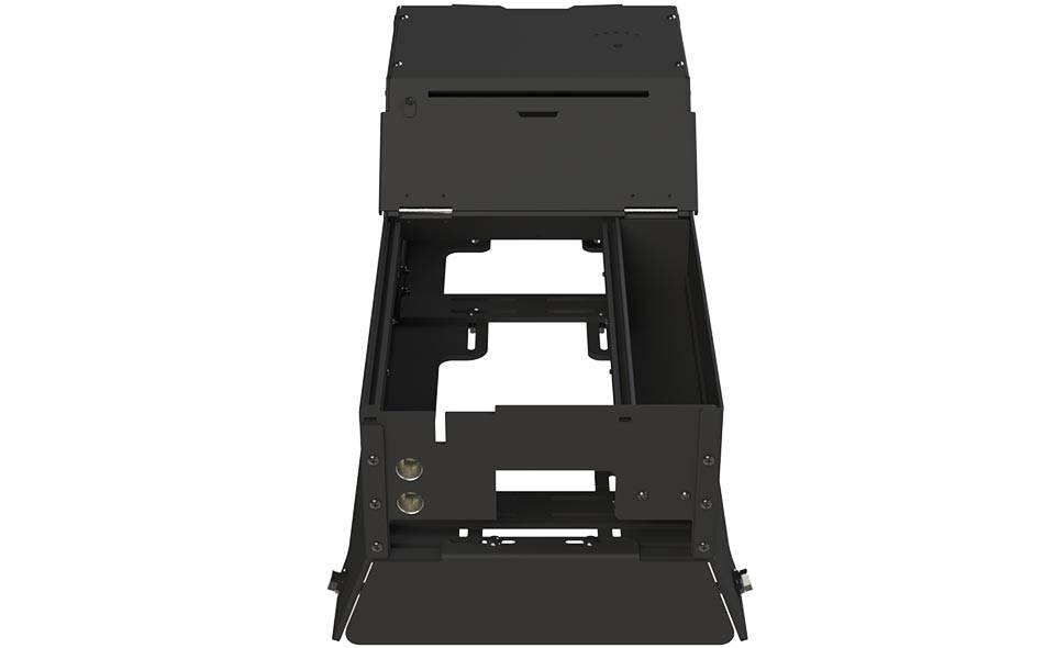 AS4.C228.905 Top View.jpg
