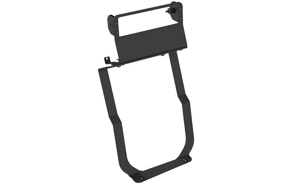 AS4.C229.012-1 Angle View 2.jpg