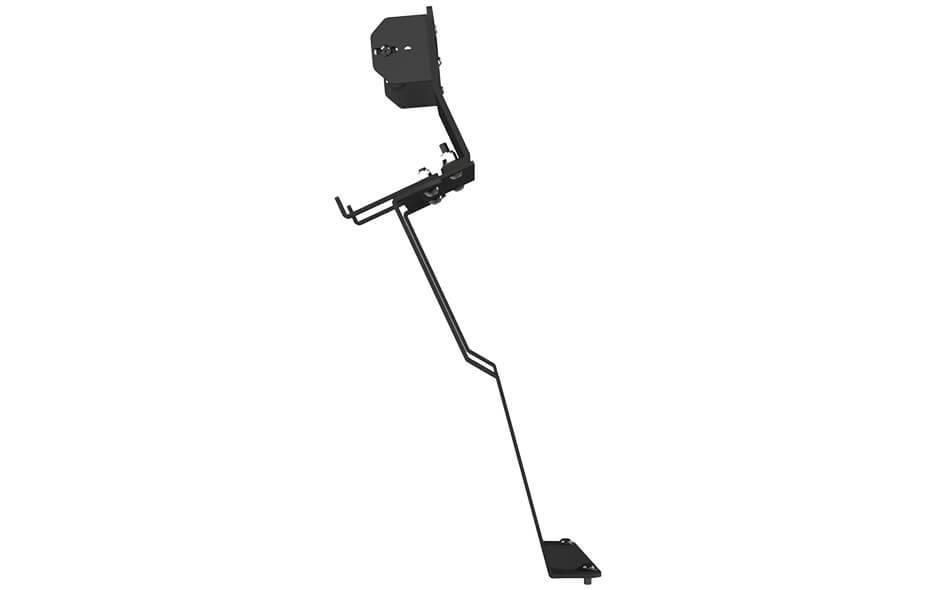 AS4.C229.012-1 Side View Left.jpg