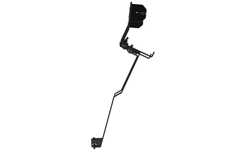 AS4.C229.012-1 Side View Right.jpg