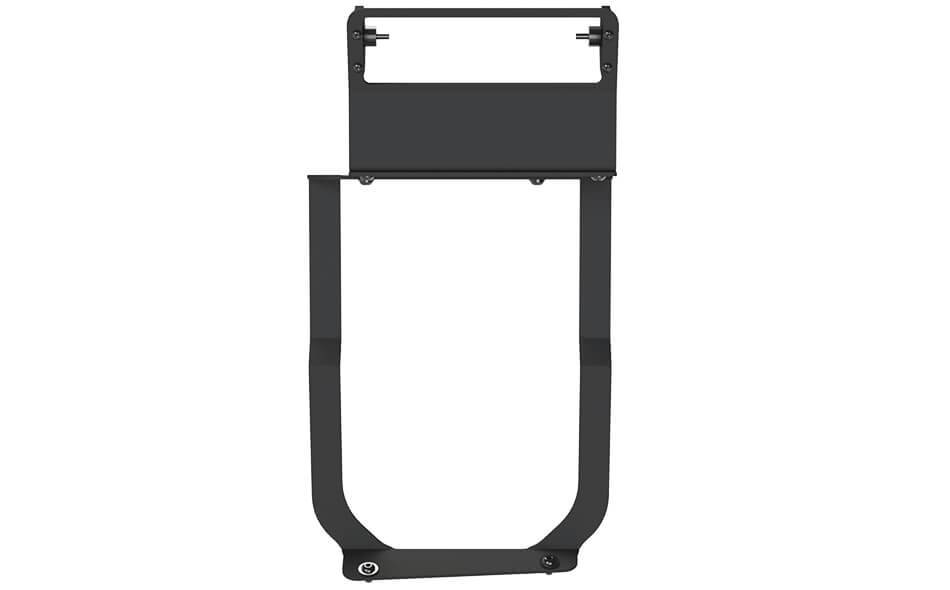 AS4.C229.012-1 Top Front View.jpg